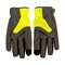 Forney Utility Work Gloves Menfts M 53020 - alternate 3